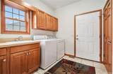 209 River Park Drive - Photo 14