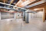 209 River Park Drive - Photo 18