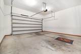 209 River Park Drive - Photo 20