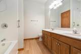 209 River Park Drive - Photo 9