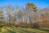 53040 Summer Breeze Drive - Photo 1
