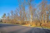 53068 Summer Breeze Drive - Photo 1