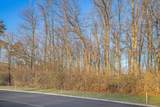 53068 Summer Breeze Drive - Photo 3