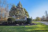 53068 Summer Breeze Drive - Photo 5