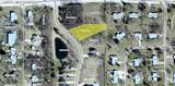 53068 Summer Breeze Drive - Photo 8