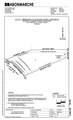 53068 Summer Breeze Drive - Photo 9