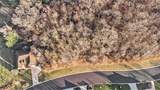 53232 Summer Breeze Drive - Photo 2