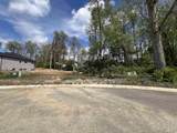 53452 Spring Blossom Court - Photo 1