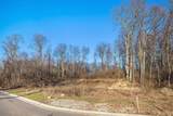 53402 Spring Blossom Court - Photo 1