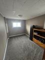 504 Indiana Avenue - Photo 11
