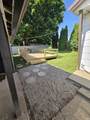 504 Indiana Avenue - Photo 14