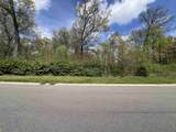 53362 Spring Blossom Court - Photo 1