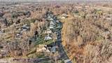 53362 Spring Blossom Court - Photo 2