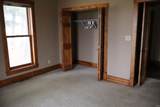 611 S 900 E - Photo 8