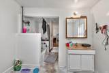 652 Gentry Street - Photo 18