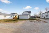 652 Gentry Street - Photo 19