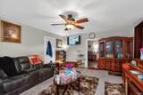 652 Gentry Street - Photo 6