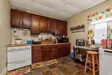652 Gentry Street - Photo 7