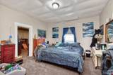652 Gentry Street - Photo 8