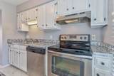122 Hampton Drive - Photo 10