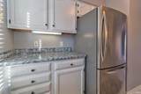 122 Hampton Drive - Photo 11