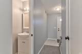 122 Hampton Drive - Photo 12