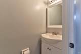 122 Hampton Drive - Photo 13