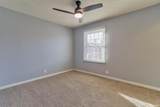 122 Hampton Drive - Photo 15