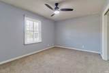 122 Hampton Drive - Photo 17
