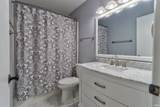 122 Hampton Drive - Photo 19