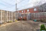122 Hampton Drive - Photo 20