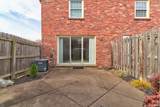 122 Hampton Drive - Photo 23