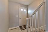 122 Hampton Drive - Photo 3
