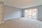 122 Hampton Drive - Photo 5