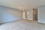 122 Hampton Drive - Photo 7