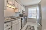 122 Hampton Drive - Photo 9