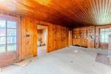608 Lake View Street - Photo 13