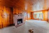 608 Lake View Street - Photo 15