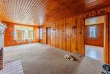 608 Lake View Street - Photo 16