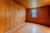 608 Lake View Street - Photo 17