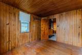 608 Lake View Street - Photo 18