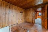608 Lake View Street - Photo 20