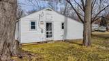 608 Lake View Street - Photo 3