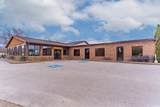 1375 Sr 45 Road - Photo 11