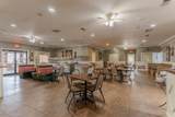 1375 Sr 45 Road - Photo 23