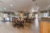 1375 Sr 45 Road - Photo 26