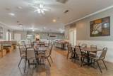 1375 Sr 45 Road - Photo 27