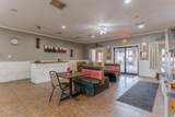 1375 Sr 45 Road - Photo 28