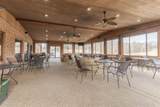 1375 Sr 45 Road - Photo 32
