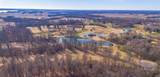 1375 Sr 45 Road - Photo 6